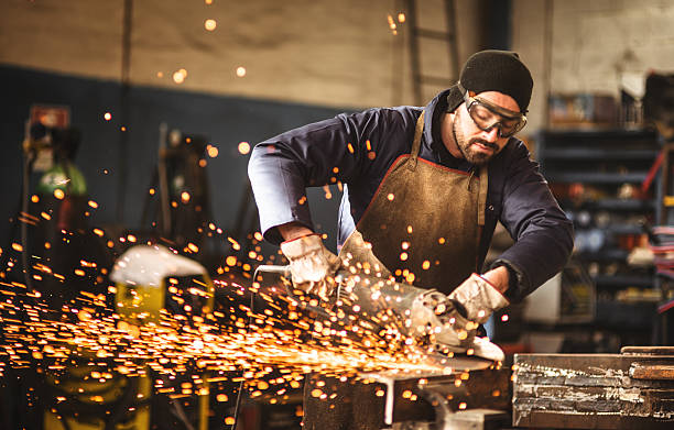 Best Welding Equipment Sales and Repair in Gages Lake, IL