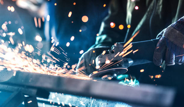 Best Automotive Welding in Gages Lake, IL